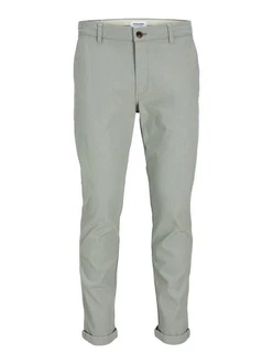 Jack & Jones Chinohose JPSTMarco Fury 