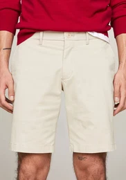 Bermudas BROOKLYN SHORT 1985