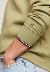 TOMMY HILFIGER Sweatshirt 