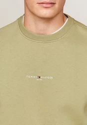 TOMMY HILFIGER Sweatshirt 