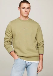 TOMMY HILFIGER Sweatshirt 