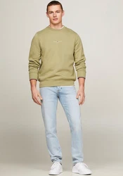 TOMMY HILFIGER Sweatshirt 