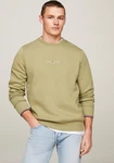 TOMMY HILFIGER Sweatshirt 