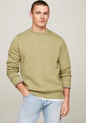 TOMMY HILFIGER Sweatshirt 