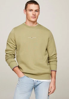 TOMMY HILFIGER Sweatshirt TOMMY HILFIGER Sweatshirt