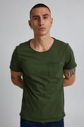 T-Shirt NHNoel