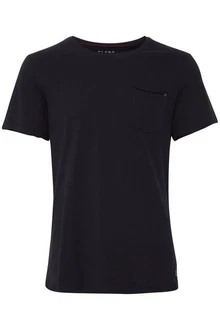 Blend T-Shirt Style NHNoel Blend T-Shirt Style NHNoel