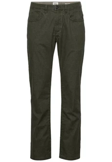 camel active 5-Pocket-Jeans