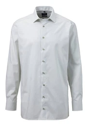 Langarmhemd Luxor modern fit