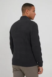 Blend Strickjacke Style BHGalmaro BLEND BHGalmaro