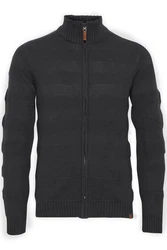 Blend Strickjacke Style BHGalmaro BLEND BHGalmaro