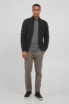 Blend Strickjacke Style BHGalmaro BLEND BHGalmaro