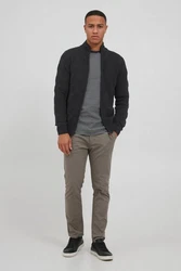 Blend Strickjacke Style BHGalmaro BLEND BHGalmaro