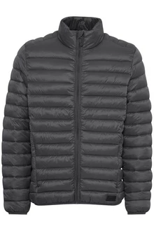 Blend Steppjacke BLEND Style BHNils Blend Steppjacke BLEND Style BHNils