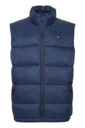 Steppweste BHOuterwear
