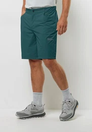 Shorts GRAVEX SHORTS M