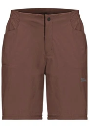 Shorts GRAVEX SHORTS M