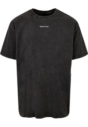 T-Shirt Herren (1-tlg)
