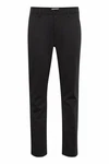 Blend Stoffhose BLEND BHLangford Schwarz/Dunkelgrau