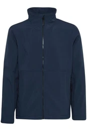 Softshelljacke BHSorensen