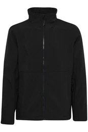 Softshelljacke BHSorensen