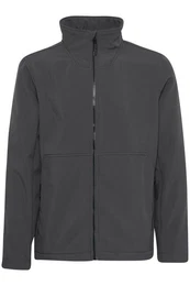 Softshelljacke BHSorensen