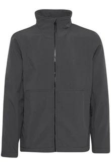Blend Softshelljacke BLEND BHSorensen