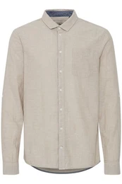 Langarmhemd BHShirt