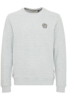 Blend Sweatshirt BHSweatshirt