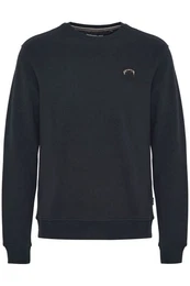 Sweatshirt BHSweatshirt