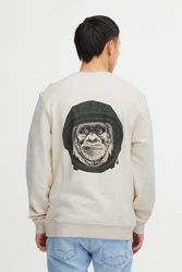 Blend Sweatshirt BHSweatshirt 