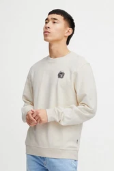 Blend Sweatshirt BHSweatshirt 