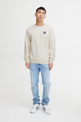 Blend Sweatshirt BHSweatshirt 