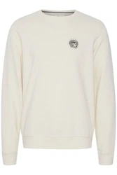 Blend Sweatshirt BHSweatshirt 
