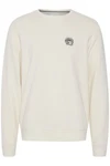 Blend Sweatshirt BHSweatshirt 