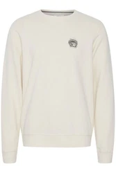 Blend Sweatshirt BHSweatshirt 