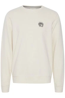 Blend Sweatshirt BHSweatshirt Blend Sweatshirt BHSweatshirt
