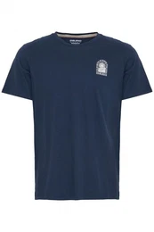 T-Shirt BHTee
