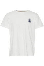 T-Shirt BHTee
