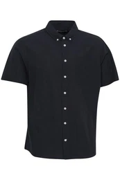Kurzarmhemd BHShirt