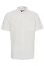 Kurzarmhemd BHShirt