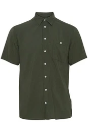 Kurzarmhemd BHShirt