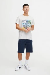 T-Shirt BHTee