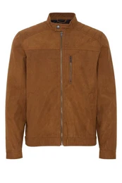 Lederimitatjacke BHOuterwear
