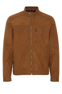 Blend Lederimitatjacke BHOuterwear