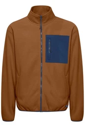 Fleecejacke BHSweatshirt