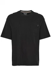 T-Shirt BHTee