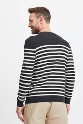 FQ1924 Strickpullover FQKyle FQ1924