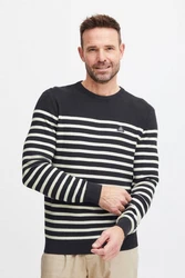 FQ1924 Strickpullover FQKyle FQ1924