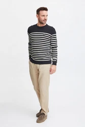 FQ1924 Strickpullover FQKyle FQ1924
